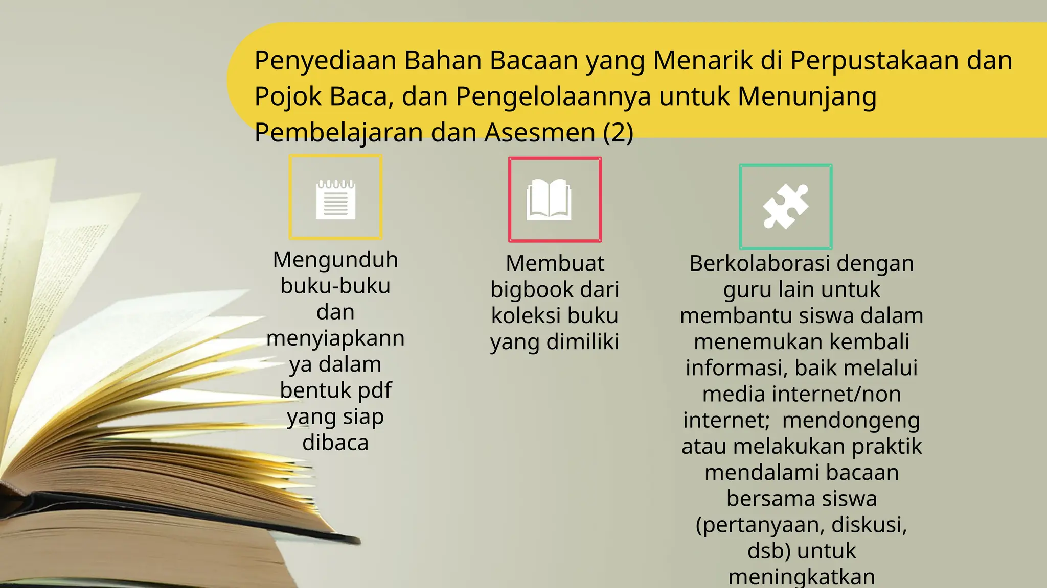 PENGIMBASAN LITERASI MITOS ATAU FAKTA.pptx
