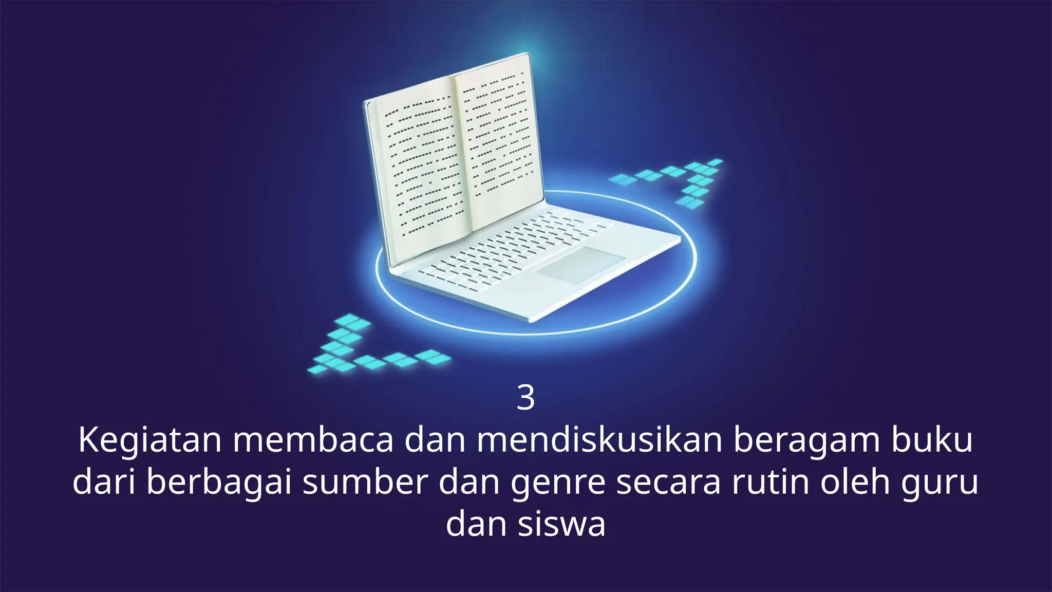 PENGIMBASAN LITERASI MITOS ATAU FAKTA.pptx