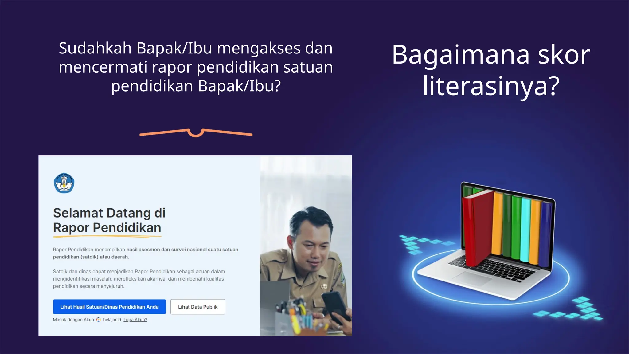 PENGIMBASAN LITERASI MITOS ATAU FAKTA.pptx