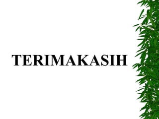 TERIMAKASIH
 