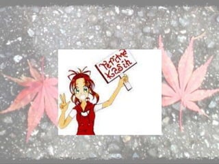 Pengimplementasian analisis akuntansi