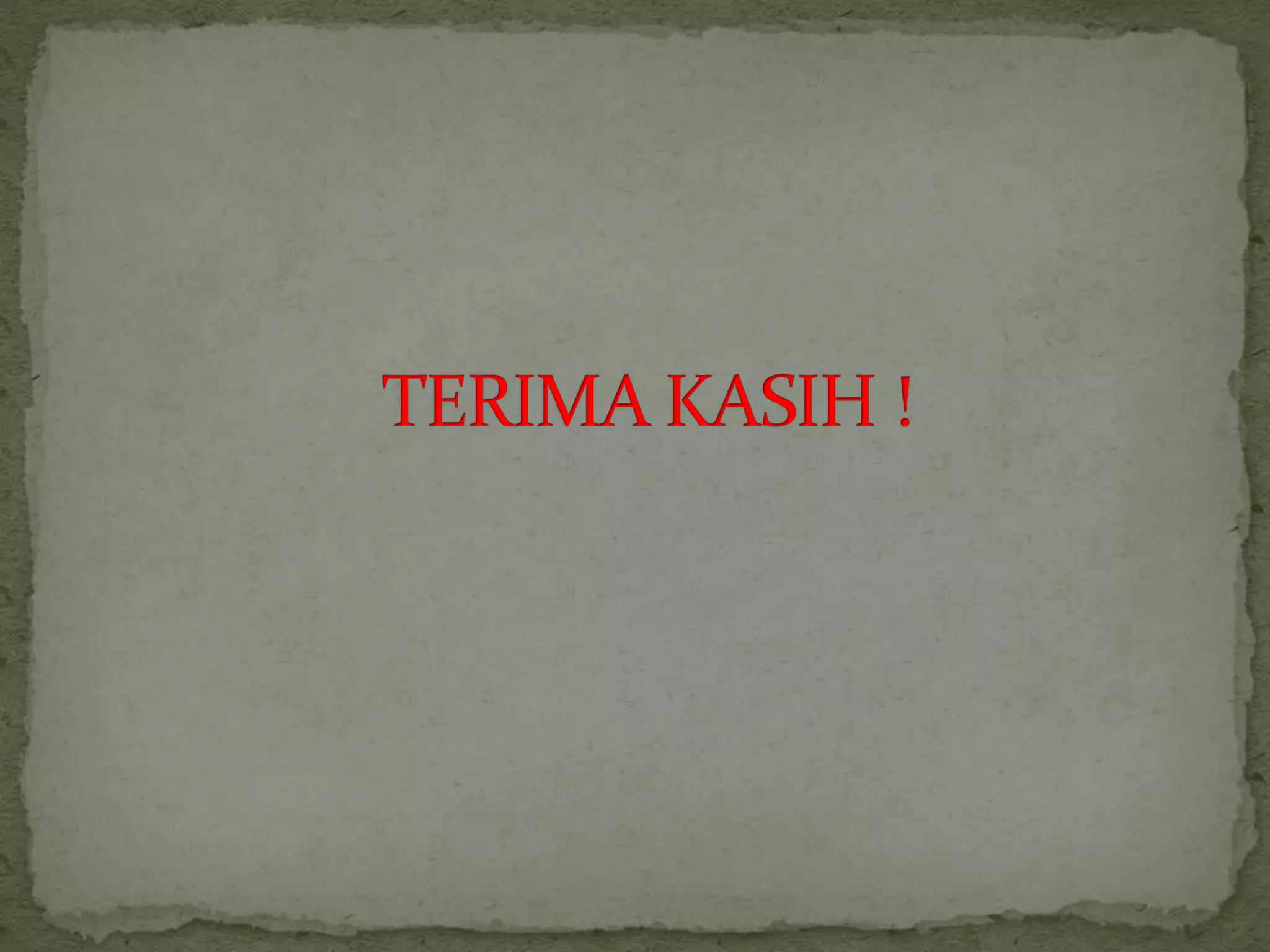 Penginstalan wolf cms menggunakan xampp