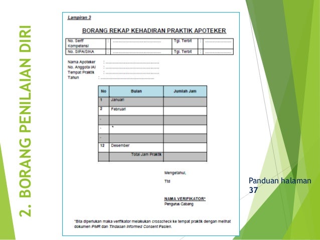 5 sertifikat skp DAN RESERTIFIKASI PELAKSANAAN TEKNIS SKP