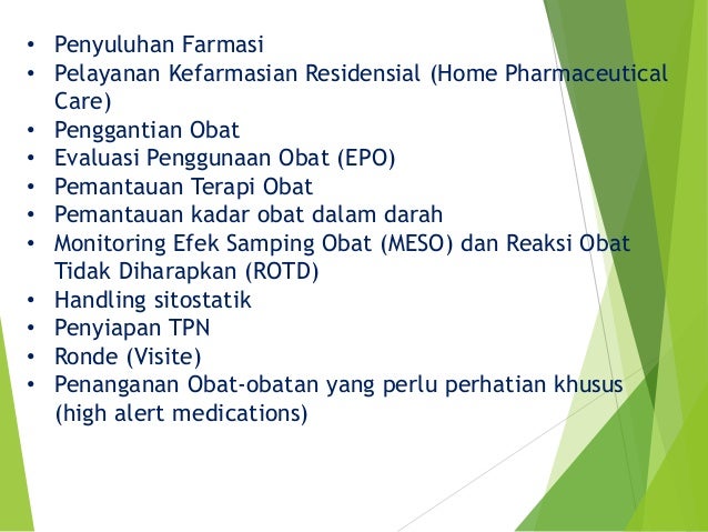 TEKNIS PELAKSANAAN RESERTIFIKASI DAN SKP TEKNIS PELAKSANAAN RESERTIFIKASI DAN SKP