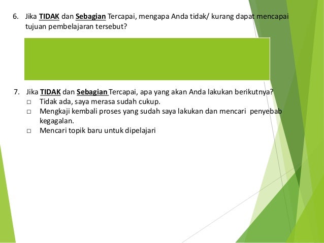 TEKNIS PELAKSANAAN RESERTIFIKASI DAN SKP TEKNIS PELAKSANAAN RESERTIFIKASI DAN SKP