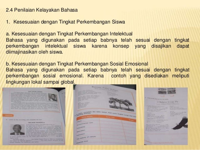 pengkajian buku teks sma 18 638