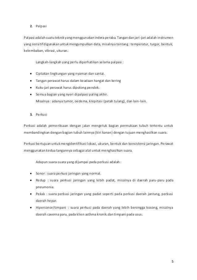 Pengkajian pada sistem IMUN DAN HEMATOLOGI Pengkajian pada sistem IMUN DAN HEMATOLOGI