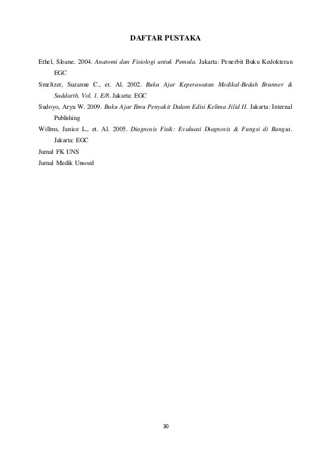 14+ Contoh Jurnal Kardiovaskuler Gif