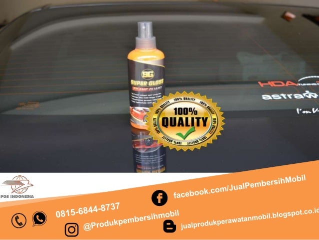 62 815 6844 8737 Anti Air Kaca Mobil Anti Air Untuk 62 815 6844 8737 Anti Air Kaca Mobil Anti Air Untuk