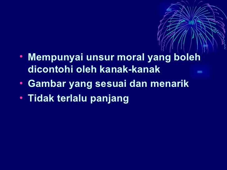 Penglibatan ibu bapa sebagai dr mahani