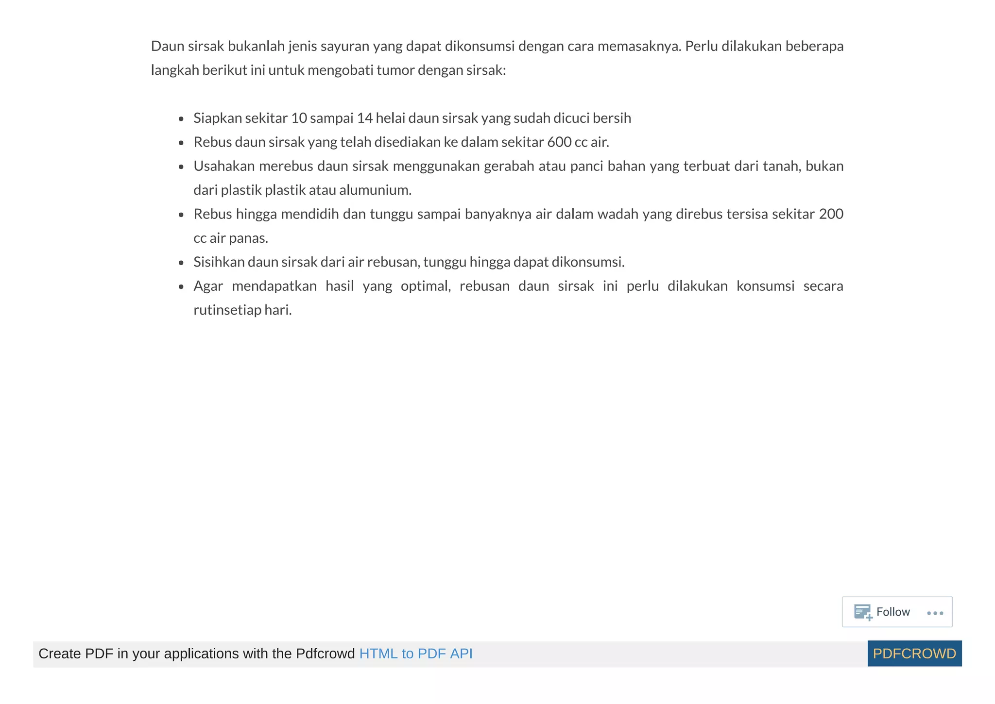 Pengobatan kanker payudara stadium lanjut | PDF