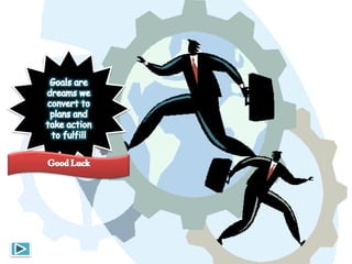 Pengolahan limbah lumpur bor