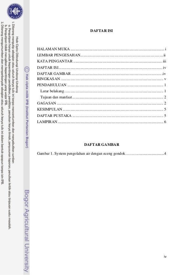 Pengolahan air-limbah-domestik-dengan-metode-biology Pengolahan air-limbah-domestik-dengan-metode-biology