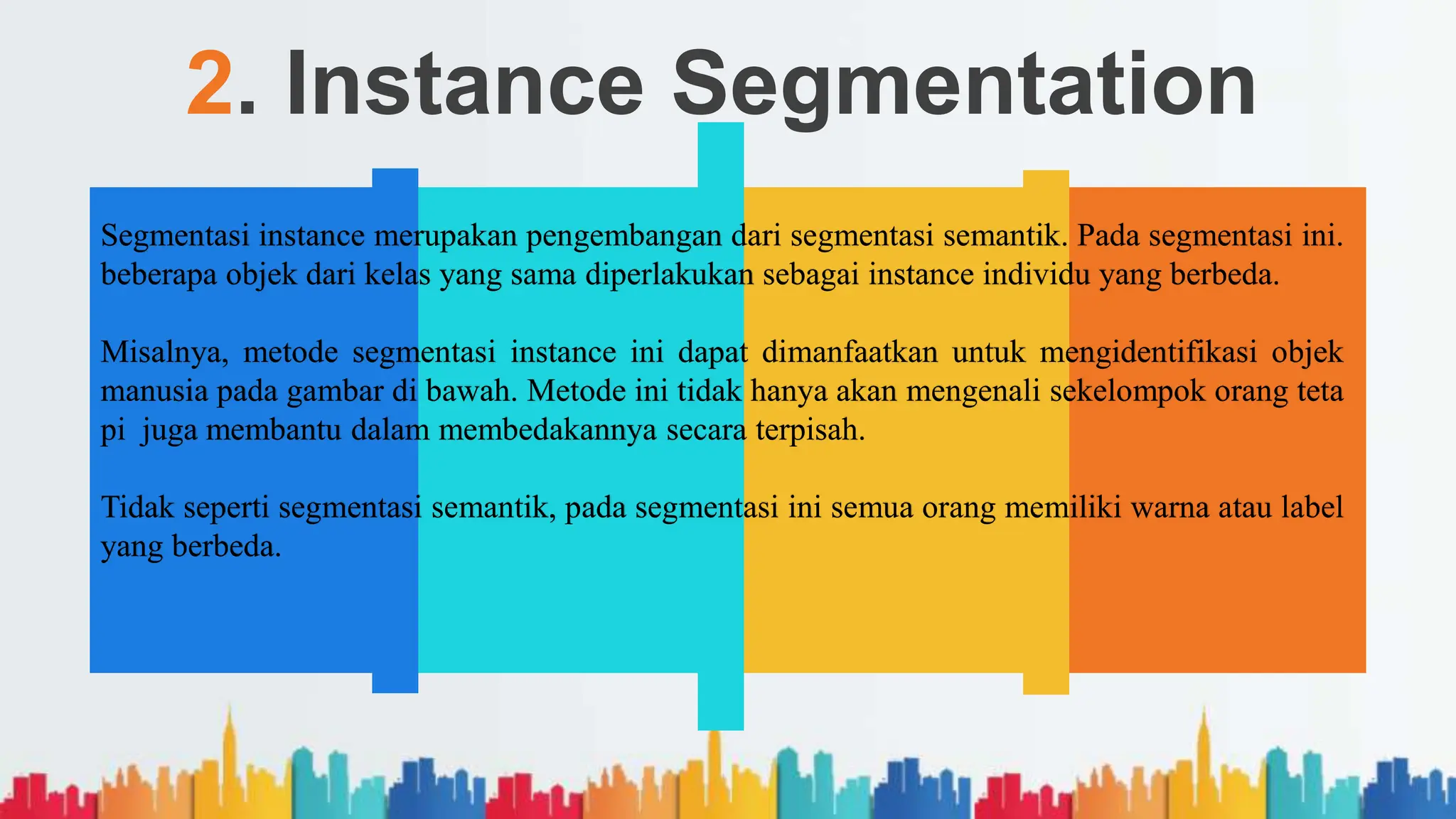 pengolahan citra mengenai segmentasi citra.pptx