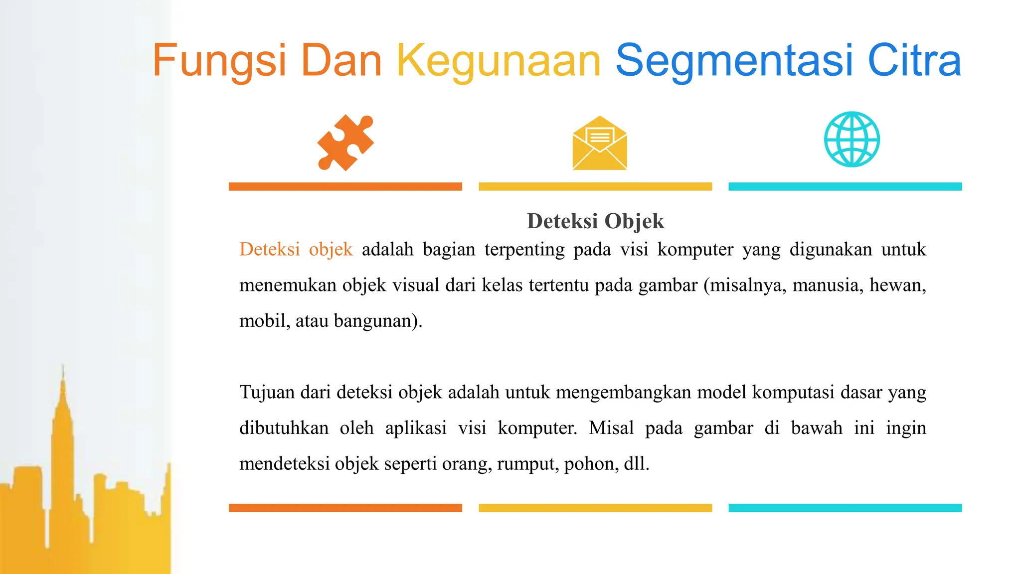 pengolahan citra mengenai segmentasi citra.pptx