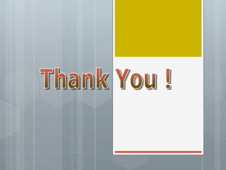 Pengolahan Citra Berwarna.pdf