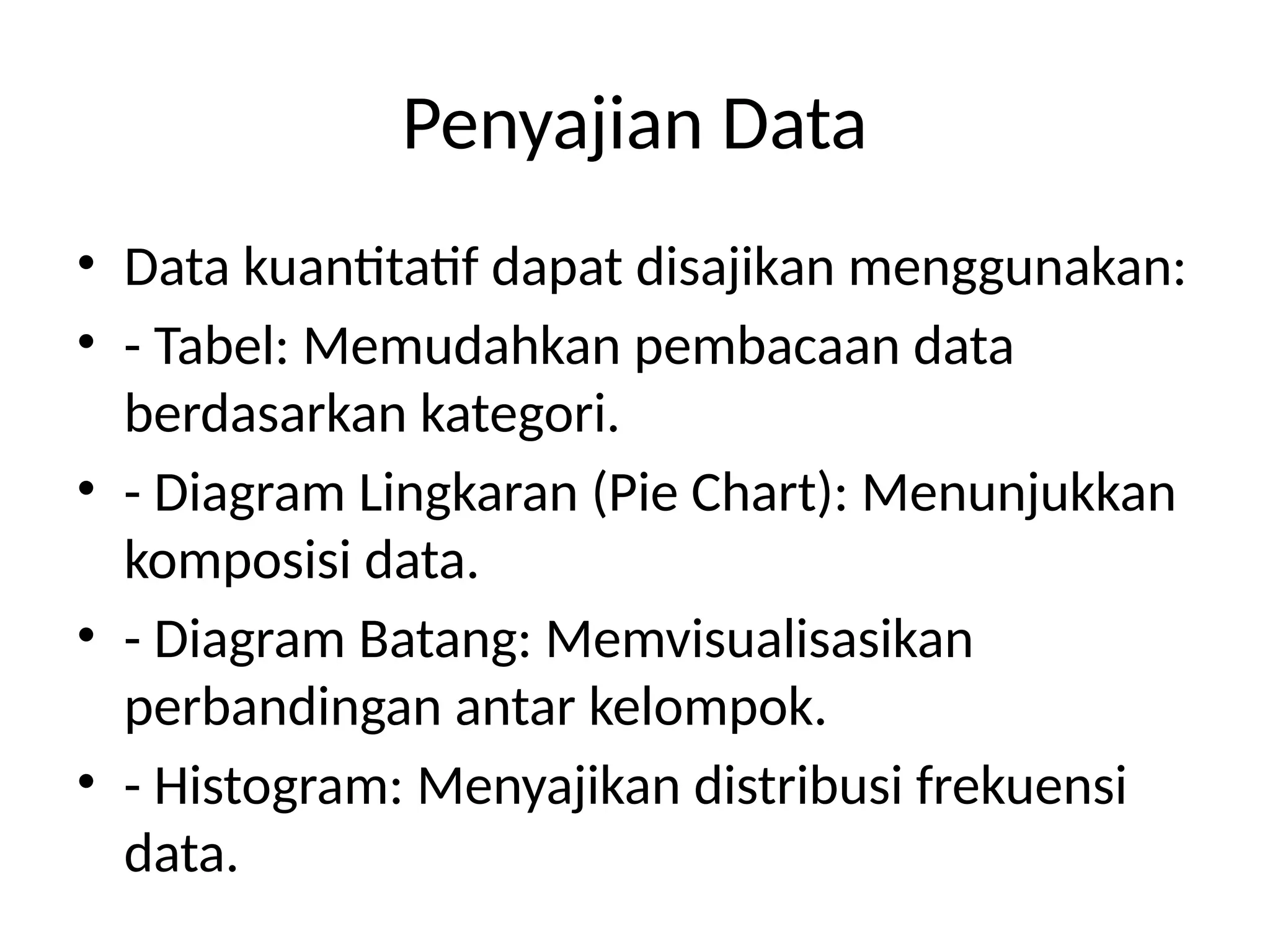 Pengolahan_dan_Analisis_Data_Hasil_Penelitian-1.pptx