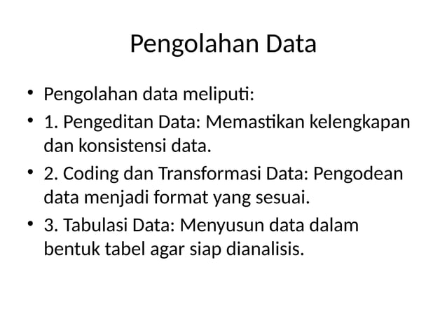 Pengolahan_dan_Analisis_Data_Hasil_Penelitian-1.pptx