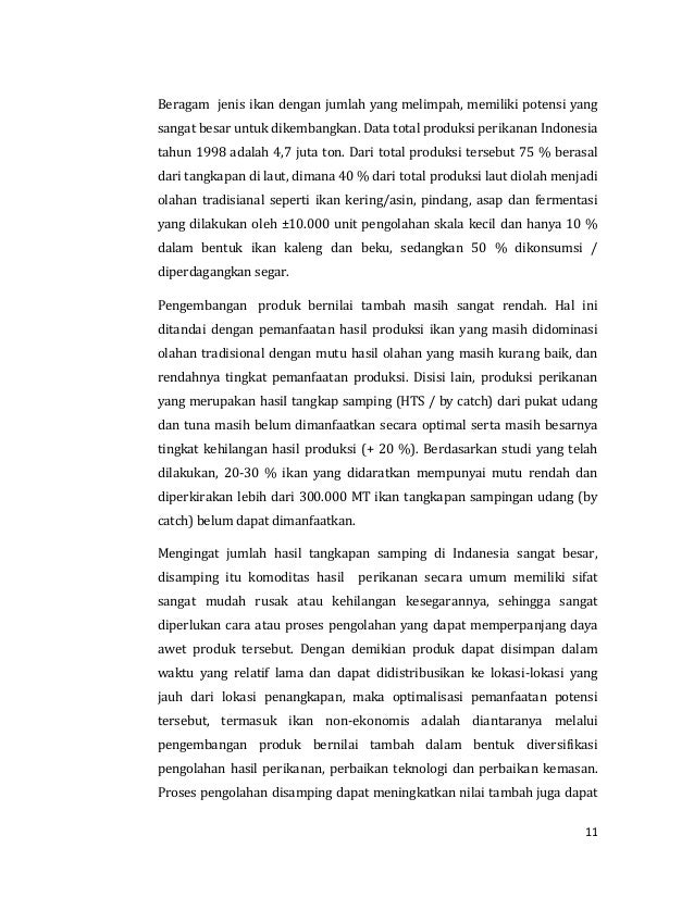 N1wp0gaoplq7hm N1wp0gaoplq7hm