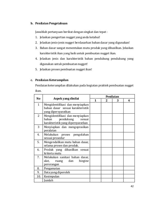 Diagram Alir Pembuatan Nugget Ikan Choice Image - How To Diagram Alir Pembuatan Nugget Ikan Choice Image - How To
