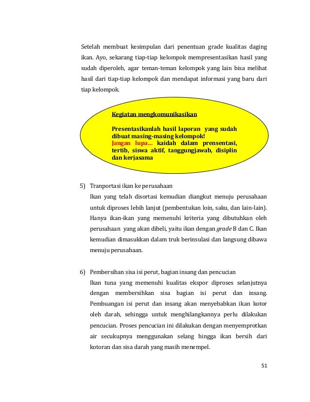 Rrbhvi3nw0rv6m Rrbhvi3nw0rv6m