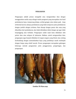 68 Ketinggian Ikan Dari Permukaan Air Laut Dinyatakan Dalam Tabel Berikut HD Terbaru