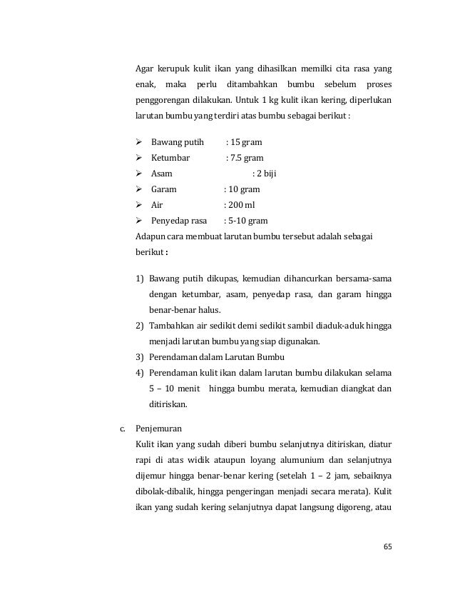 Hasil Sampingan Dari Sayuran Dapat Dimanfaatkan Sebagai Nasi Hasil Sampingan Dari Sayuran Dapat Dimanfaatkan Sebagai Nasi