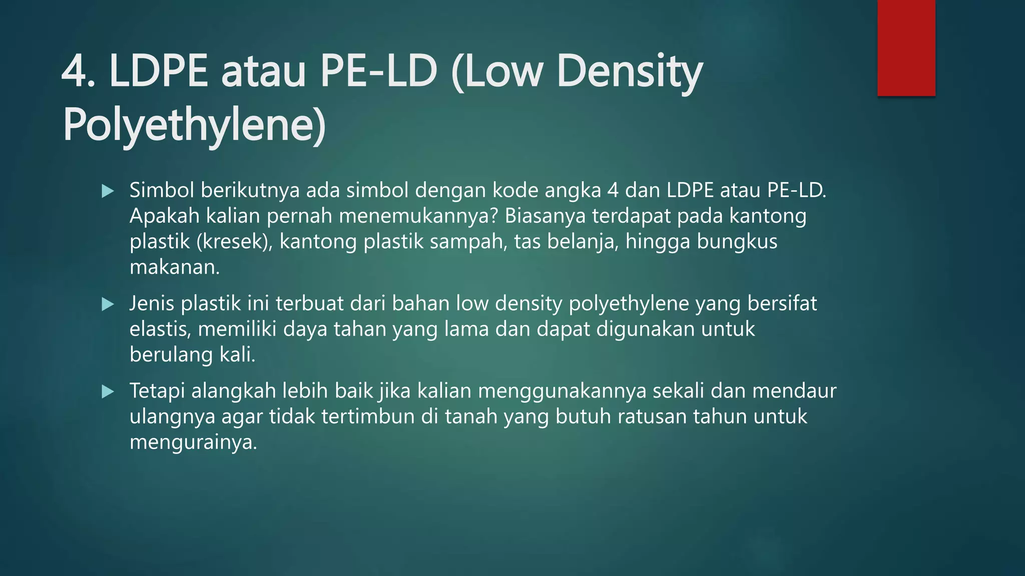 PENGOLAHAN MAKANAN DAN MINUMAN FUNGSIONAL.pptx
