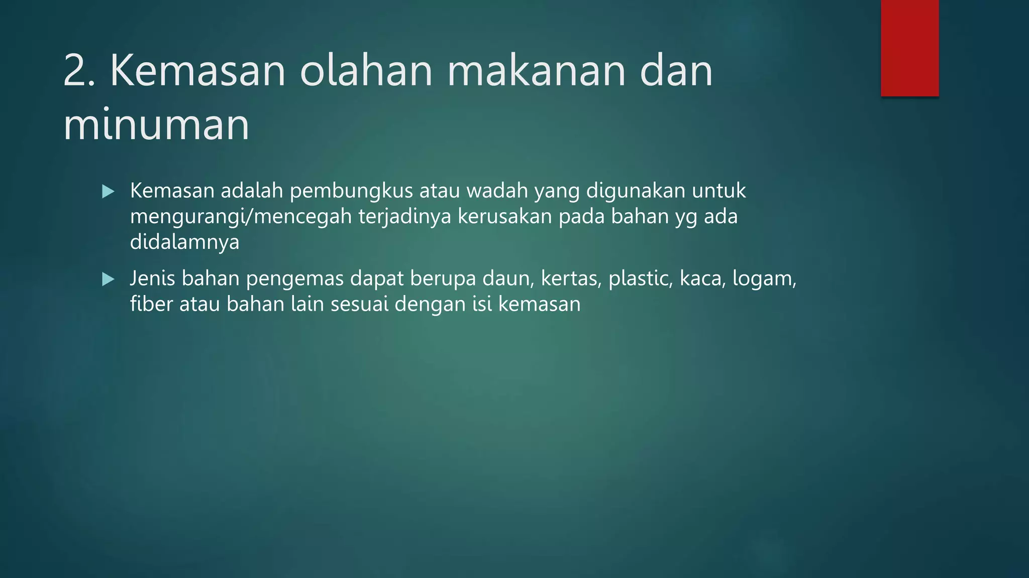 PENGOLAHAN MAKANAN DAN MINUMAN FUNGSIONAL.pptx
