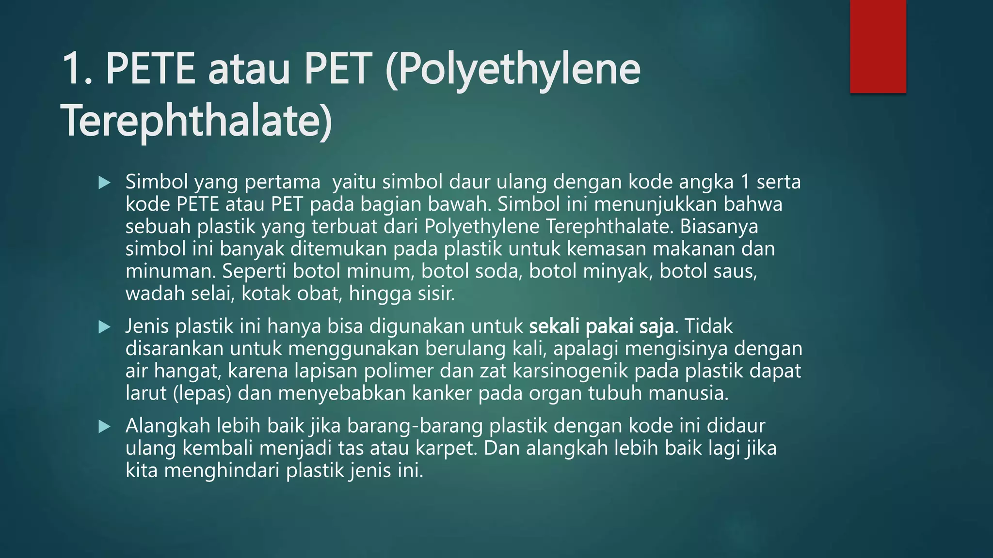 PENGOLAHAN MAKANAN DAN MINUMAN FUNGSIONAL.pptx