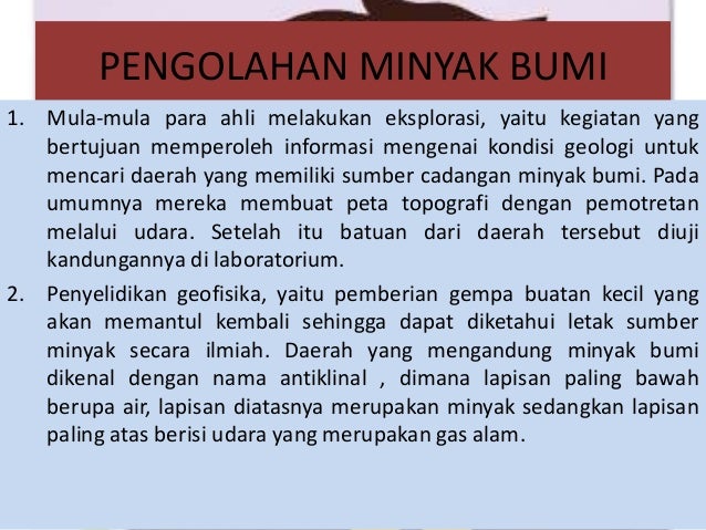 pengolahan minyak Refining adalah salah satu aspek kimia dalam proses pengolahan minyak dan lemak. pengolahan minyak Refining adalah salah satu aspek kimia dalam proses pengolahan minyak dan lemak.