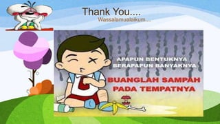 Thank You....
Wassalamualaikum....

 