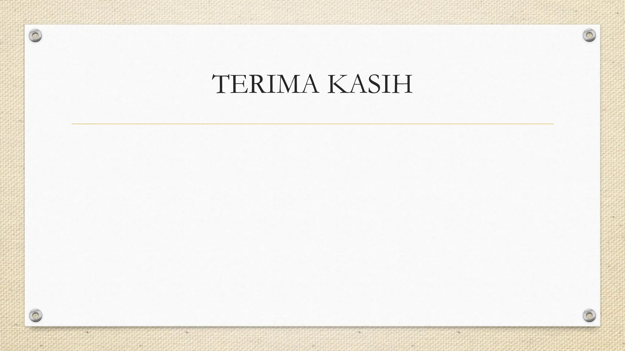 Pengolahan Serat dari tanaman Rami...pdf