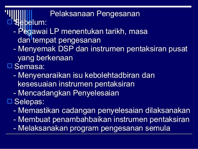 Pengoperasian pbs (buku peng. pbs)