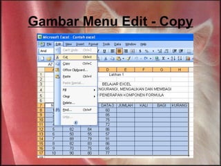 Gambar Menu Edit - Copy
 