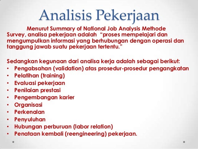 Pengorganisasian dalam manajemen Pengorganisasian dalam manajemen
