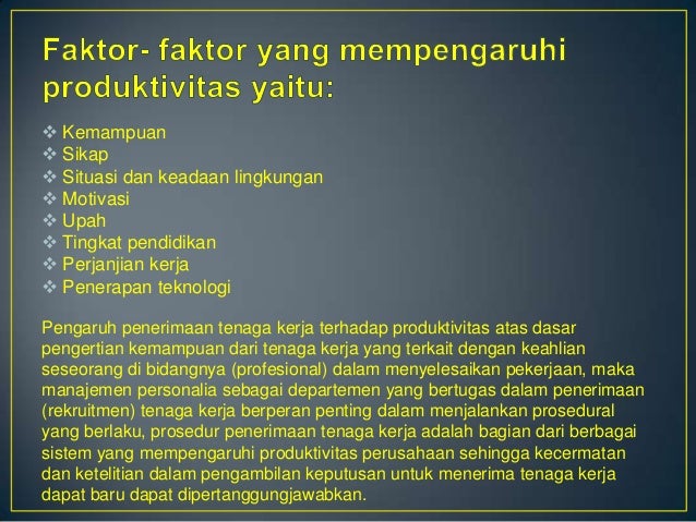 Pengorganisasian dalam manajemen