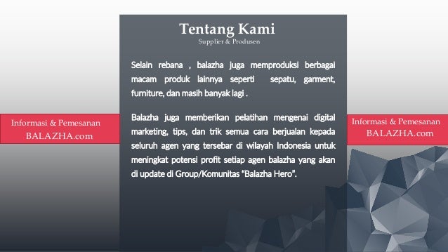 Harga Alat Musik Terbangan Daftar Harga Terbaru Mei 2020