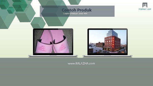 Sandal Nevada Wanita Terbaru 2020 Sekarang Aneka Model