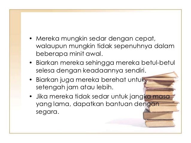 Pengsan