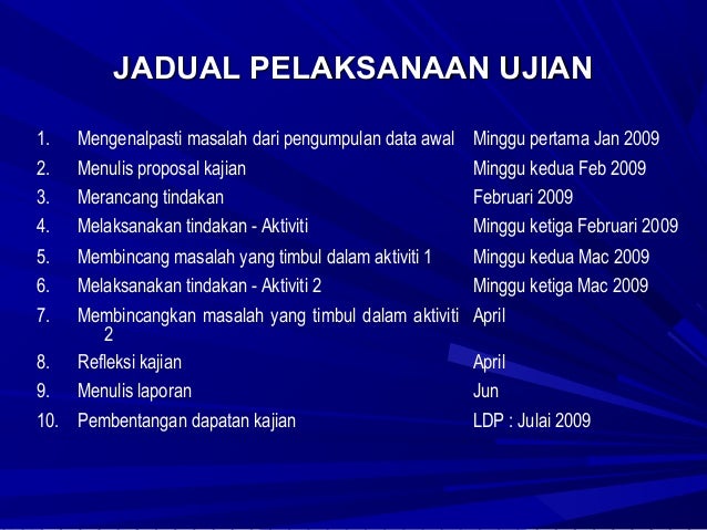 Penguasaan Tatabahasa