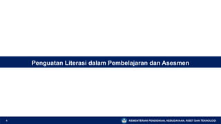 Litnum Rmp Penguatan LitNum dalam PA-SMP_Untuk Peserta.pptx