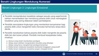 Litnum Rmp Penguatan LitNum dalam PA-SMP_Untuk Peserta.pptx