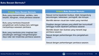 Litnum Rmp Penguatan LitNum dalam PA-SMP_Untuk Peserta.pptx
