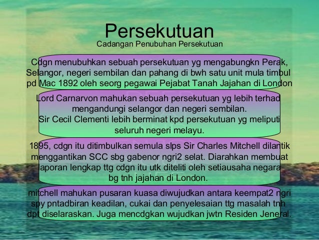 Pengubahsuaian Dalam Pentadbiran Dlm Eko Dan Politik