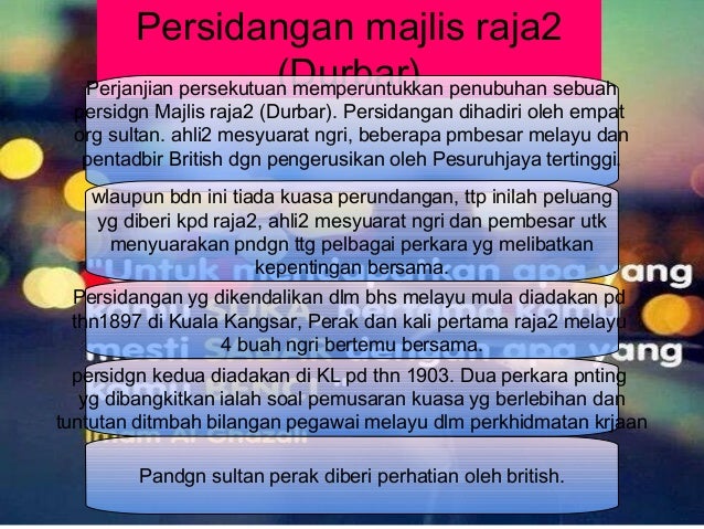 Pengubahsuaian Dalam Pentadbiran Dlm Eko Dan Politik