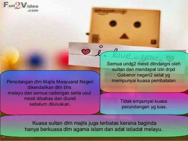 Pengubahsuaian Dalam Pentadbiran Dlm Eko Dan Politik