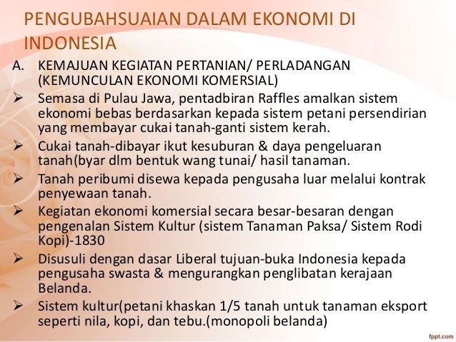 Soalan Ekonomi Stpm Penggal 2 2019 - Selangor c