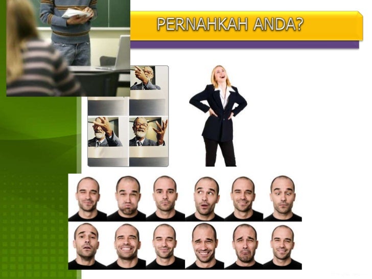 Pengucapan awam amirul