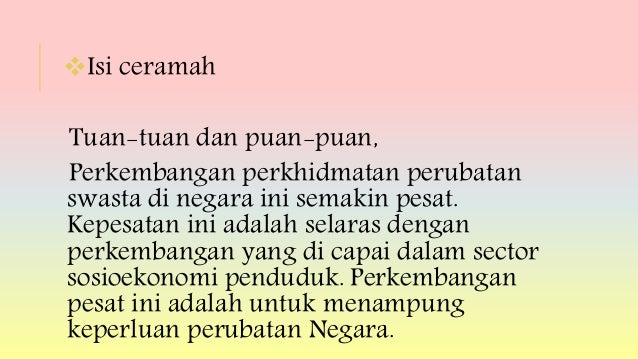 GBM1103 : Ceramah dan Syarahan GBM1103 : Ceramah dan Syarahan